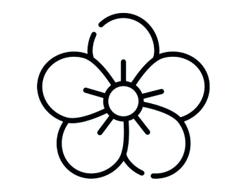 Fiori artificiali