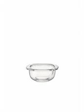 CIOTOLA COCOTTE GALA 12,5CL