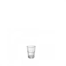 BICCHIERE OXFORD BAR SHOT 3,8 CL CONF. 6 PZ
