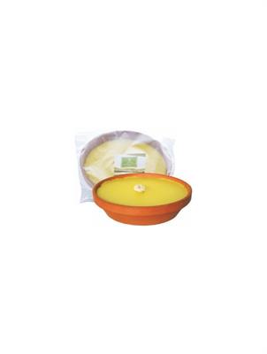 CITRONELLA 15 MUTO PC/15