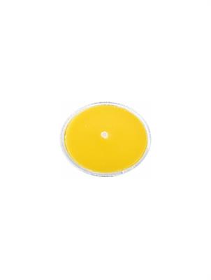 CITRONELLA 16 MUTO PD/16