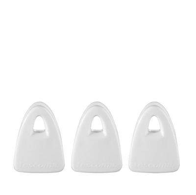 CLIP MAGNETICA 3 PZ PRESTO