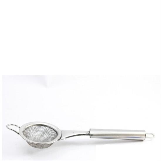 COLINO 10 CM DOPPIA RETE INOX ART.1010 GNALI