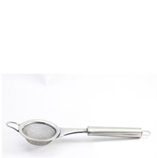 COLINO 10 CM DOPPIA RETE INOX ART.1010 GNALI