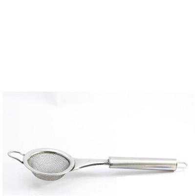 COLINO 10 CM DOPPIA RETE INOX ART.1010 GNALI