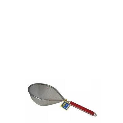 COLATUTTO GRANDE OVALE IN RETE ART. 1021 GNALI