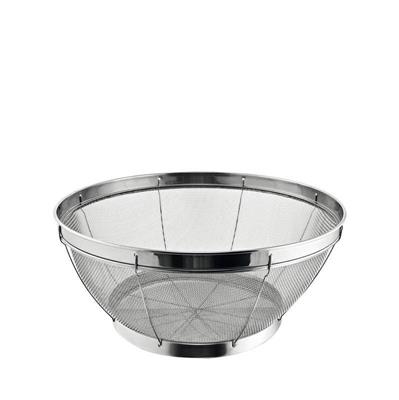 COLATUTTO 20 CM GRANDCHEF
