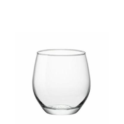BICCHIERE NEW KALIX 38 CL VETRO TEMPERATO CONF. 12 PZ