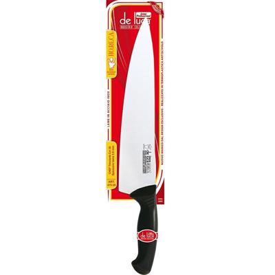 COLTELLO CHEF TRINCIANTE 30 CM