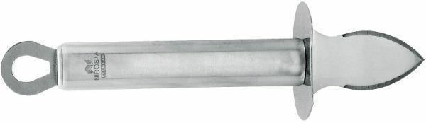 COLTELLINO PER OSTRICHE