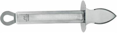 COLTELLINO PER OSTRICHE