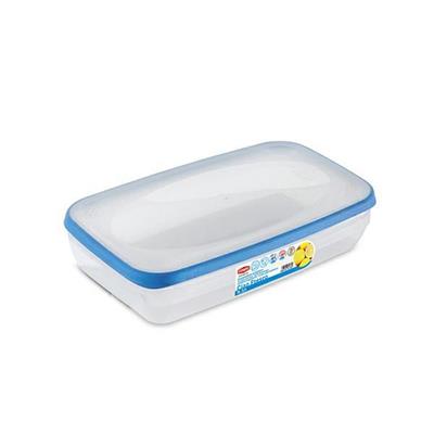 CONTENITORE CIAO FRESCO LT.2,4