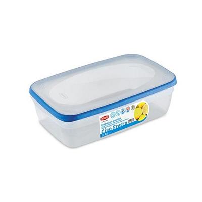 CONTENITORE CIAO FRESCO LT.3,6
