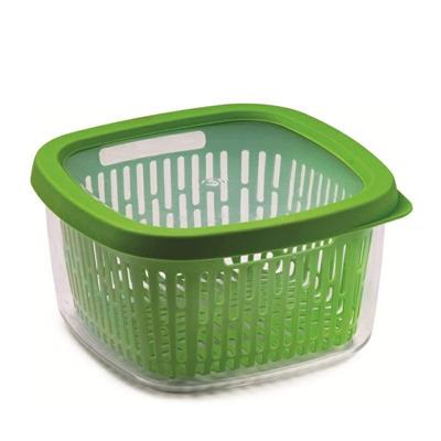 CONTENITORE AROMA KEEPER 1,5 LT VERDE