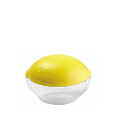 CONTENITORE SALVA LIMONE