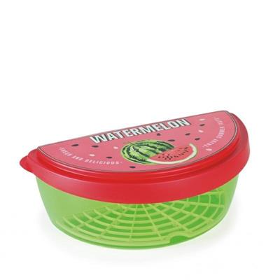 CONTENITORE SALVA ANGURIA VINTAGE 3 LT