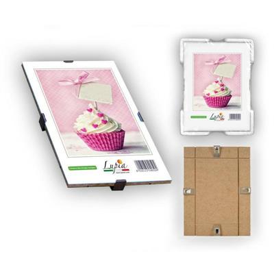 CORNICE APPLY 21X29,7 A4 CRILEX