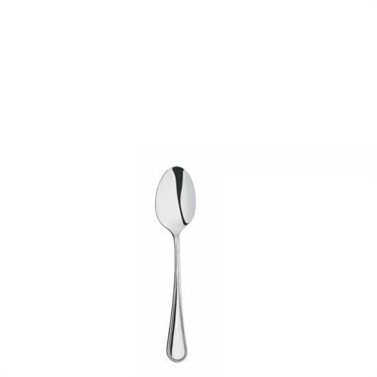 CUCCHIAIO TAVOLA CLASSIC ART. K40CL/CS GNALI