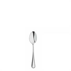 CUCCHIAIO TAVOLA CLASSIC ART. K40CL/CS GNALI