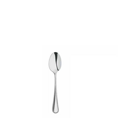 CUCCHIAIO TAVOLA CLASSIC ART. K40CL/CS GNALI