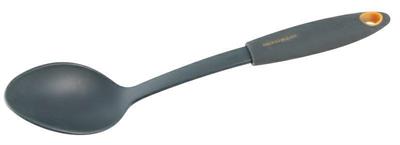 CUCCHIAIO NYLON