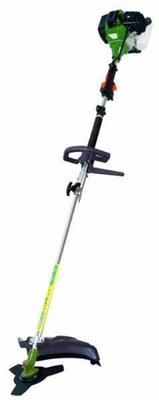 DECESPUGLIATORE A SCOPPIO 42,7CC
