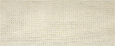 DECO FLORWEST 54CMX9,10MT AVORIO