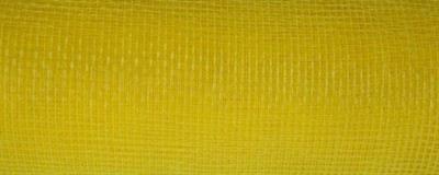 DECO FLORWEST 54CMX9,10MT GIALLO