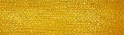 DECO FLORWEST 54CMX9,10MT ORO