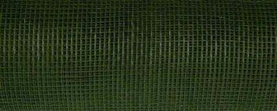 DECO FLORWEST 54CMX9,10MT VERDE SCURO