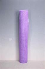 DECONET ROLLO 10MTX53CM COL. LAVANDA