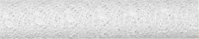 DECO SPIDER NET 51X5MT BIANCO
