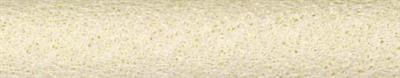 DECO SPIDER NET 51X5MT AVORIO