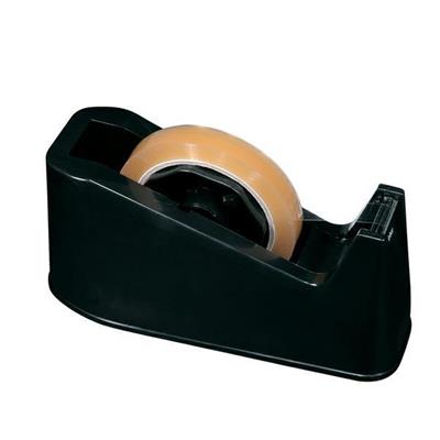 DISPENSER DA BANCO PER NASTRO 33 MM
