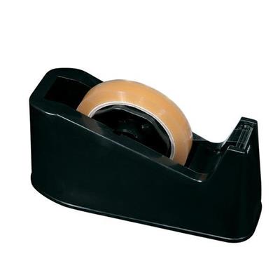 DISPENSER DA BANCO PER NASTRO 33 MM
