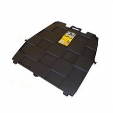 DIVISORIO PER GULLIVER TOURING 80CM