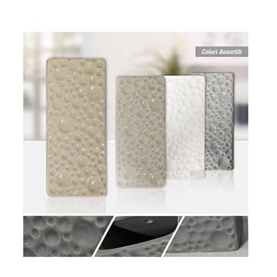 EVAPORATORE 7,5 X 3,5 X 17 CM COLORI ASS