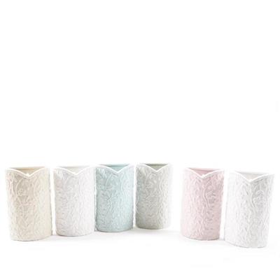 EVAPORATORE COLORI ASSORTITI 15.5X9X4 CM