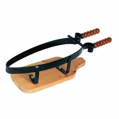 FERMAPROSCIUTTO ART. 310001 PANETTA