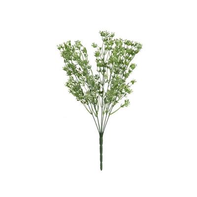 FIORE GYPSO 7 RAMI 50 CM