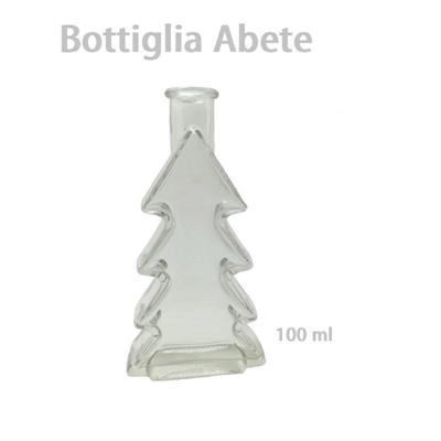 BOTTIGLIA ABETE 100 ml