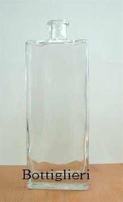 BOTTIGLIA GENNY CC.200   @