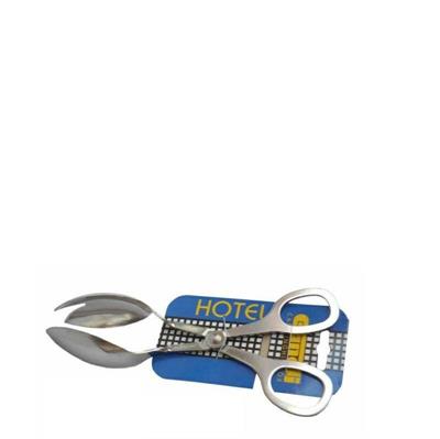 FORBICE INSALATA 18/C ART.7090PC GNALI