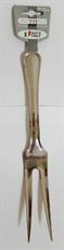 FORCHETTONE ARROSTO CLASSIC ART. PK320CL GNALI
