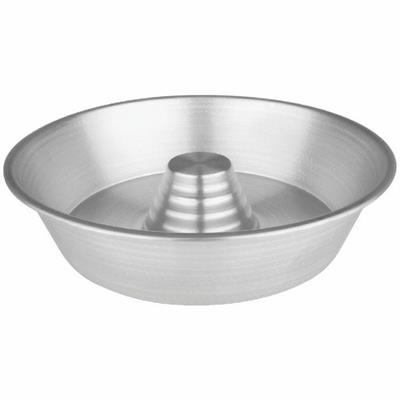 FORMA LISCIA 18CM