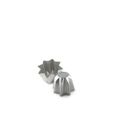 FORMA PANDORO 70 GR