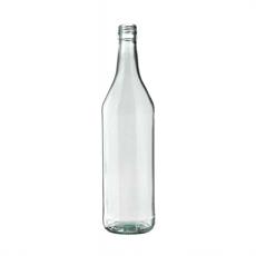 BOTTIGLIA VERMOUTH BIANCA 1 LT TAPPO A VITE