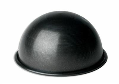 FORMA PARROZZO 20CM ANTIADERENTE