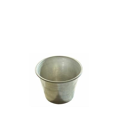 FORMA TIMBALLO 8 X 4,5 CM ART. 1082 VESPA