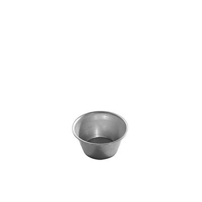 FORMA TIMBALLO 7,5 X 3,2 CM
